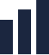 Icon Résultats