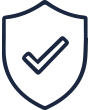 Sécurité d'application